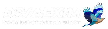 cropped DIVAEXIM LOGO.png